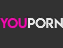 Youporn